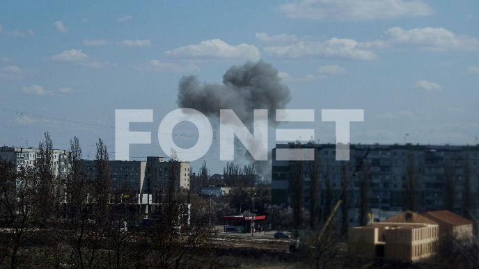 Turska je poželjan domaćin